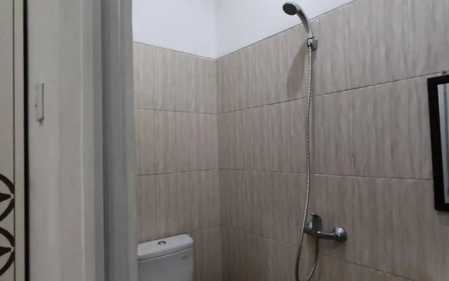 Sultan Guest House Samarinda Syariah RedPartner