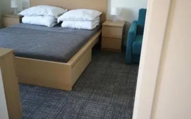 Rezydencja Kwiatano