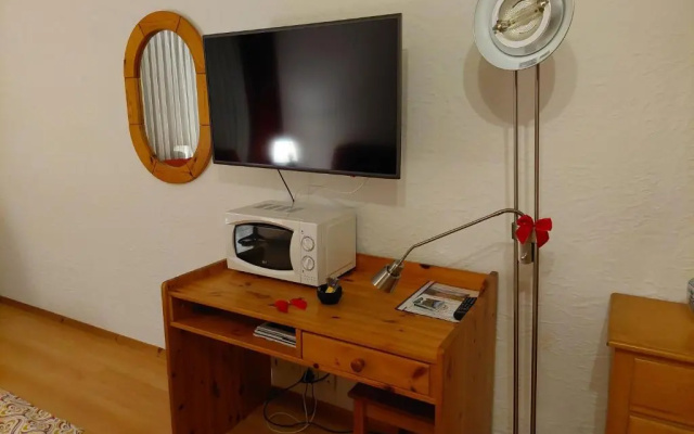 Residence Panorama A201