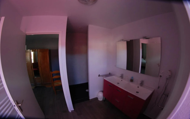La Vieille Auberge