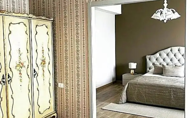 Giuseppe B&B