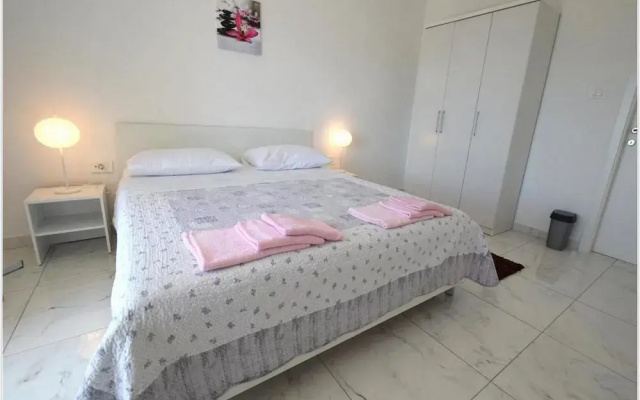 Villa Isabella