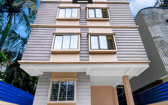 Deluxelalganesh Formally Royal Avenue