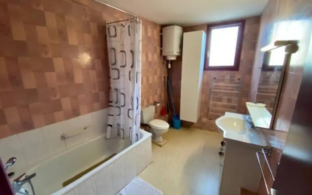 Studios Loc Ag2 (Adults Only)