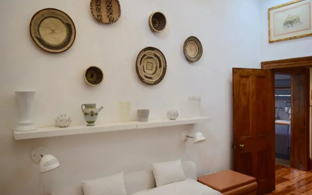 3 Bedroom House With Pool in Observatory