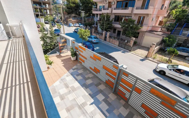StarLight Apartments 2