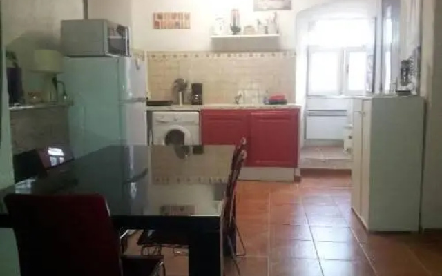 Studio Colonella