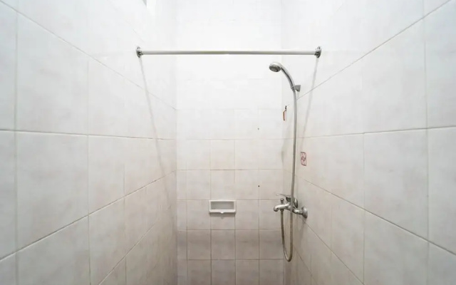 KoolKost near Padjadjaran University