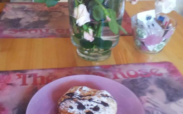 I Trinci B&B