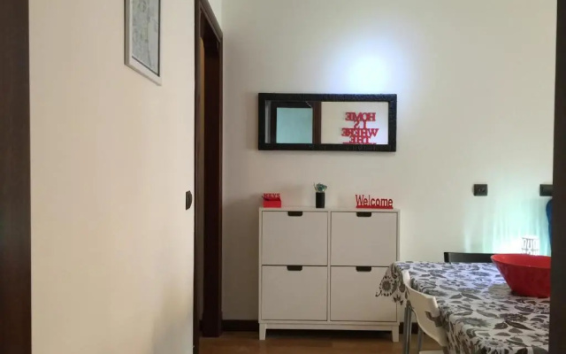 Mai Apartment II