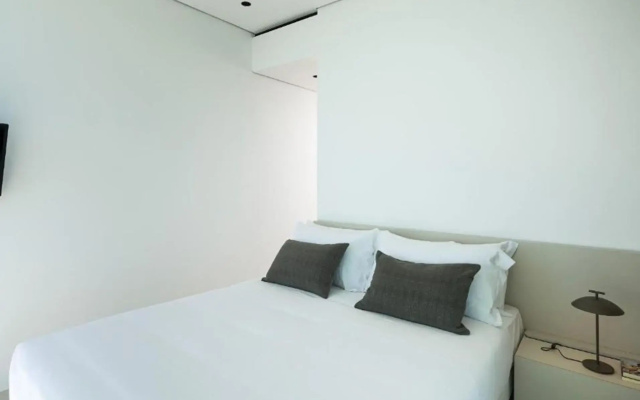 B&B Bedda Matri