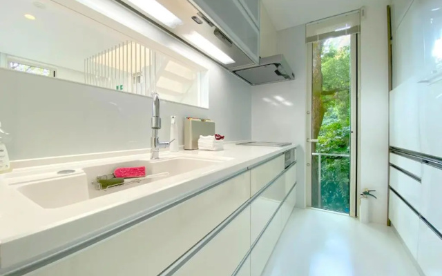 Hamada-tei - Vacation STAY 12255