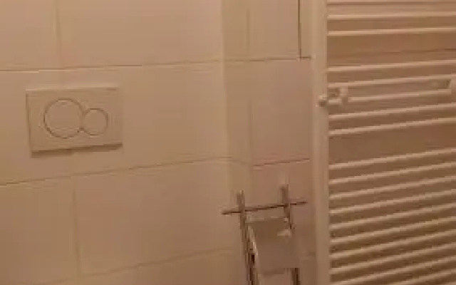 Viennes comfortable apartment