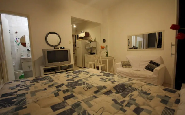 Gohouse - Gouveia 204