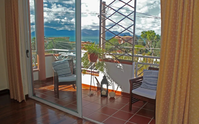 Apartments Musa