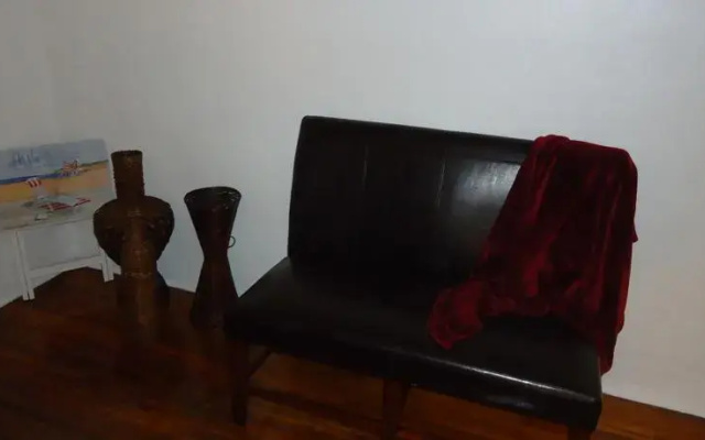 Luxurious Studio Centrally Located in South Beach