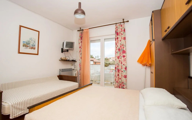 Apartments Marija Banjol