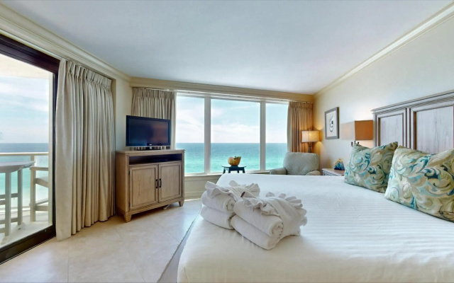Beachside II 4313