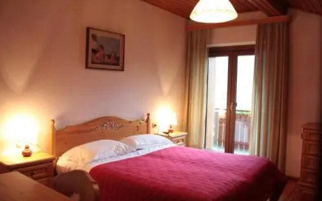 Hotel Galeno