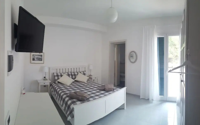 B&B Sogno Salentino
