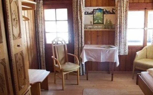 Biohotel Grafenast