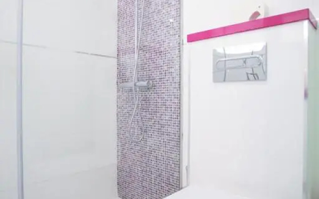 Modern Designer Apartment Taurito