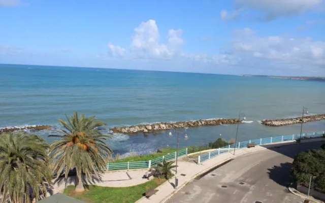 Vista Mare