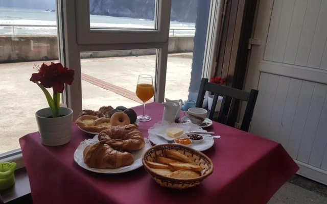 Casa Miguel