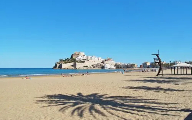 Urb Lloma Bella Nr 28
