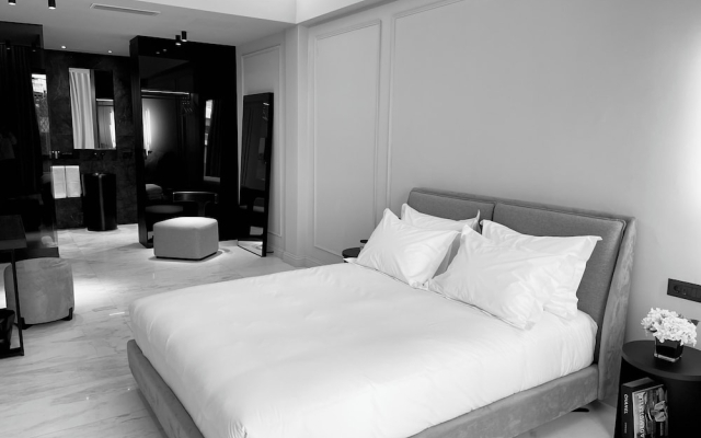 Maison7 - Acropolis
