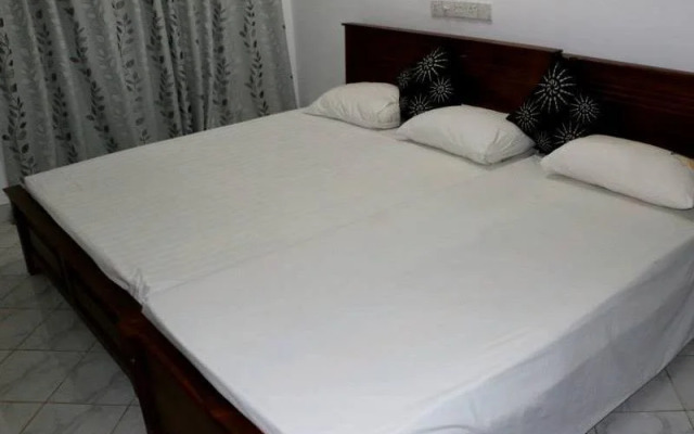 Prasanna Village Inn