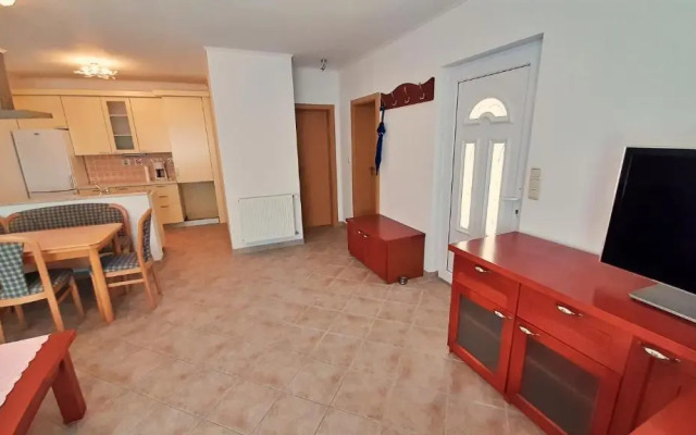 Apartments Stare Duce 6