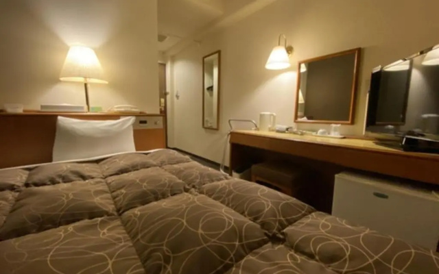 Az Inn Fukui Vacation STAY 65924v