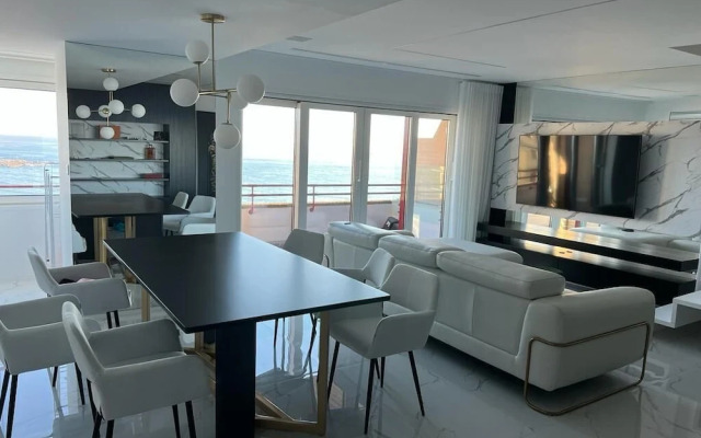 MH by MGM - Premium Sea Views
