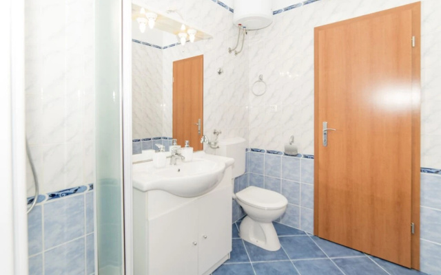 Apartments Pavla i Niko