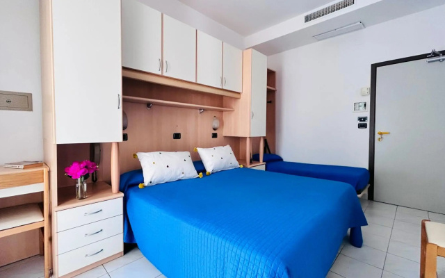 Hotel Sorriso