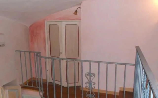 La Casetta
