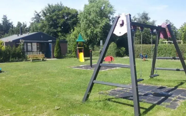 Keizershoek
