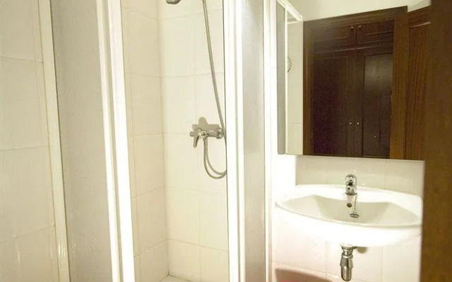 Apartments Figueres