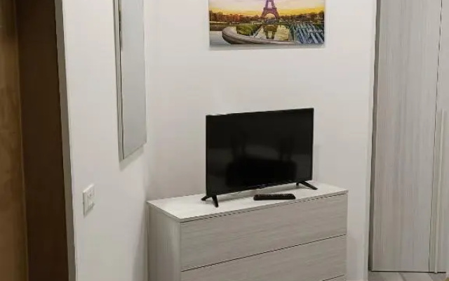 casa bob