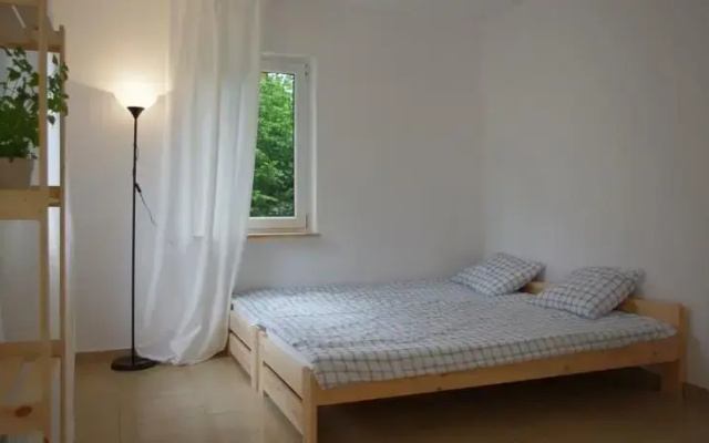 Gosciniec Wydminy