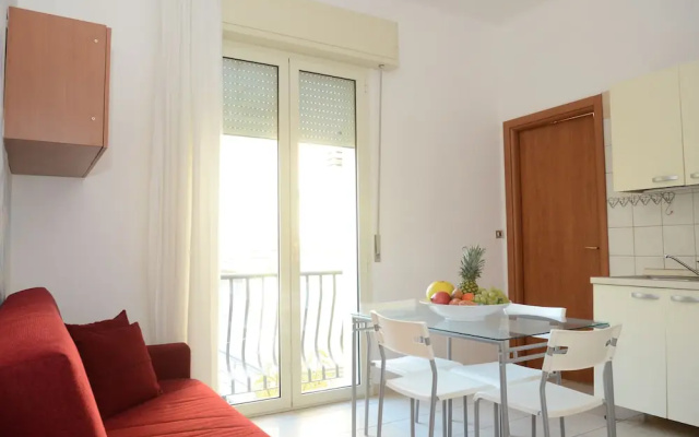 Residence Edera