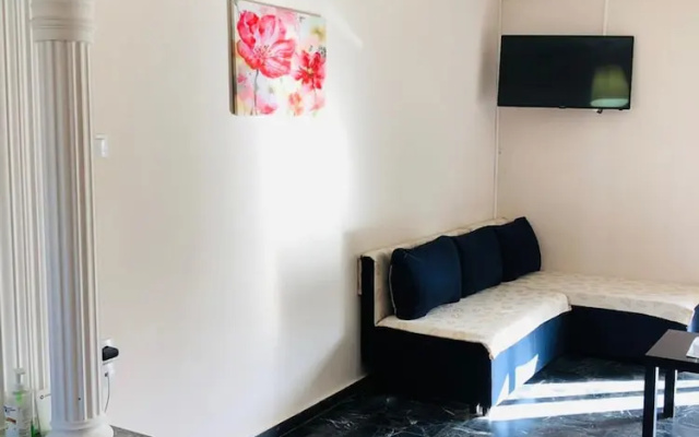 Ariadni s Apartment 2