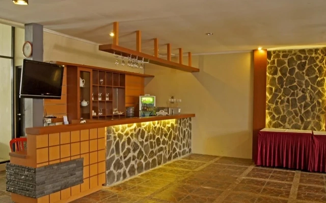 The Winner Premier Hotel