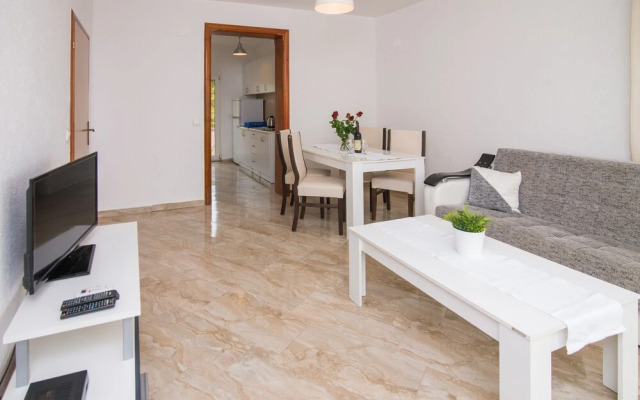 Minna Apartments