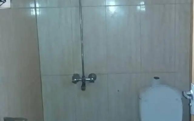 Juliana Life House