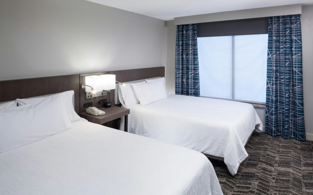 Hilton Garden Inn Hilton Head