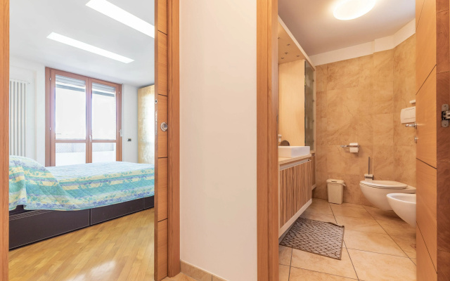 City Apartment Senigallia - City Apartment Senigal