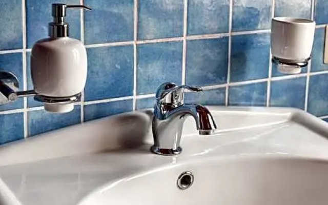 B&B Campanelle