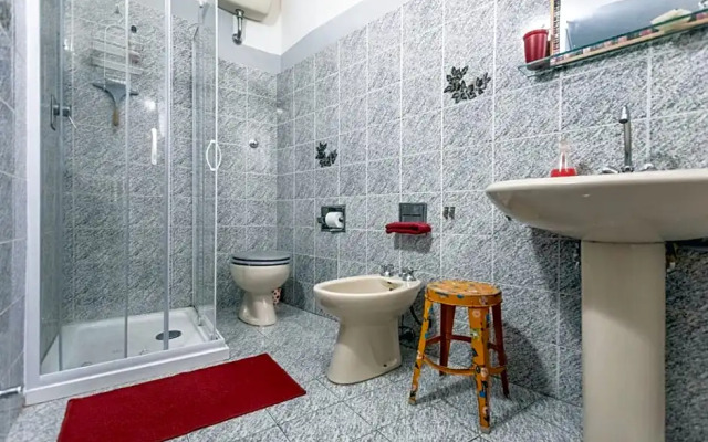 Le Cisterne B&B